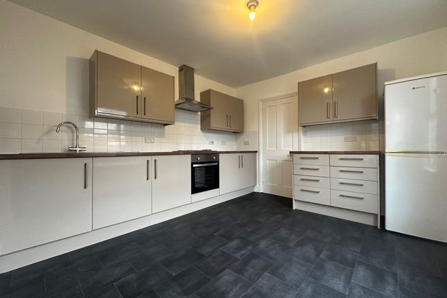 61, Ash Tree Road, Southampton photo 4