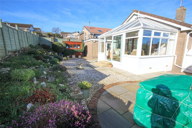 1, Rowan Drive, Seaton photo 3