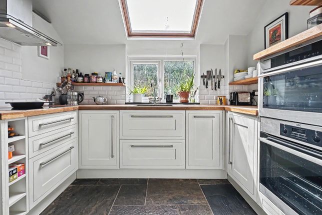 2, Retallack Cottages, Goldsithney photo 4
