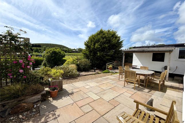 17, Cornwall Estate, Gwynedd photo 2