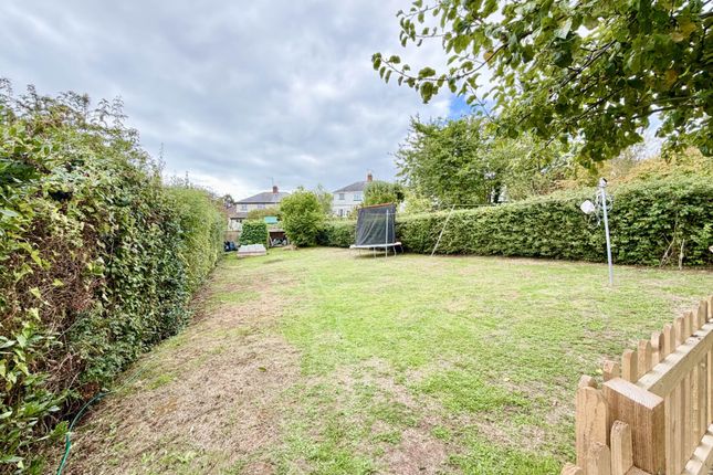 106, Moorfield Road, Exmouth photo 3