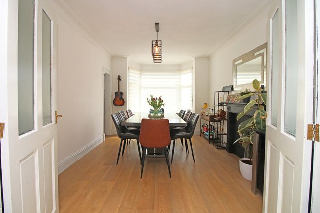 272, Norbreck Road, Thornton-Cleveleys photo 4