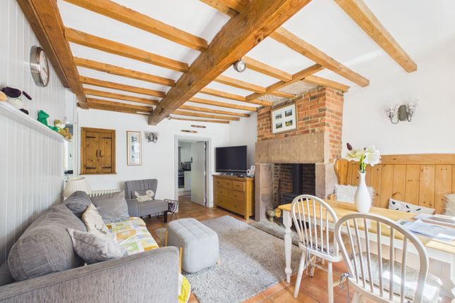 36 Water Lane, Matlock photo 4