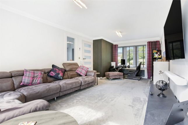 5, Fairlie, East Kilbride photo 4