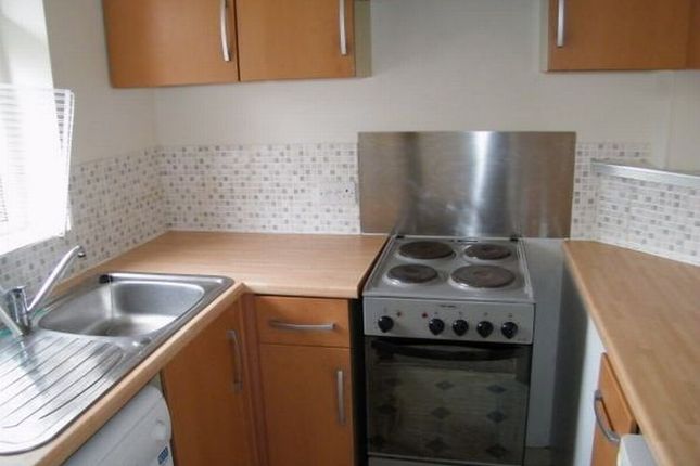 70, Wellesley Close, Ash Vale photo 2