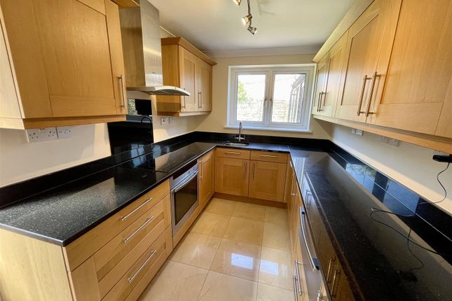 43, Rivergarth, Darlington photo 4