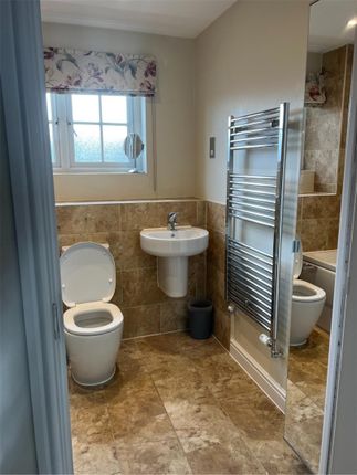 Flat 5, 3 Danby Street, Bristol photo 4