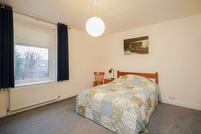 3 Ivy Grove, Sheffield photo 4