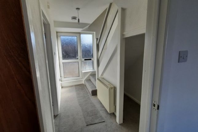 2164c, Coventry Road, Birmingham photo 2