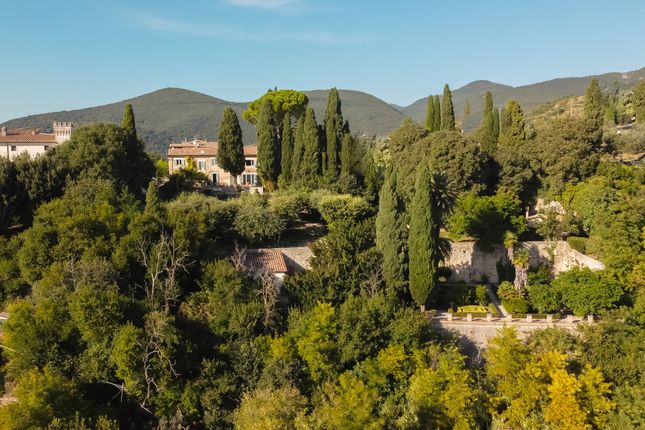 Villa for sale in Piazza Grande - Castel San Pietro, Poggio Mirteto, Lazio