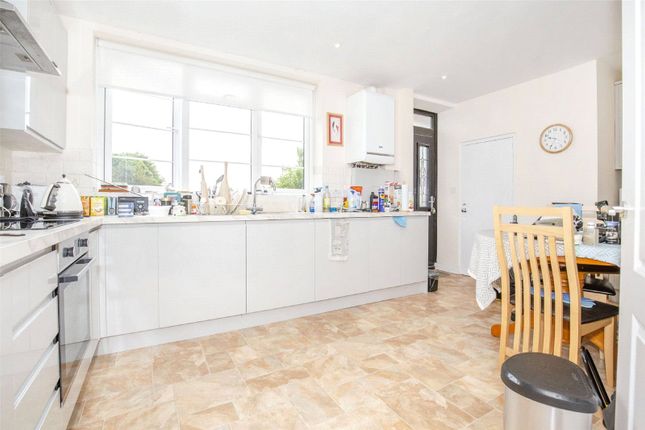 3, Sandringham Court, Norfolk photo 3