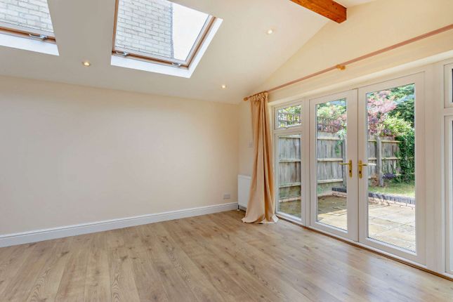 17, St. Andrews Road, Cambridgeshire photo 4