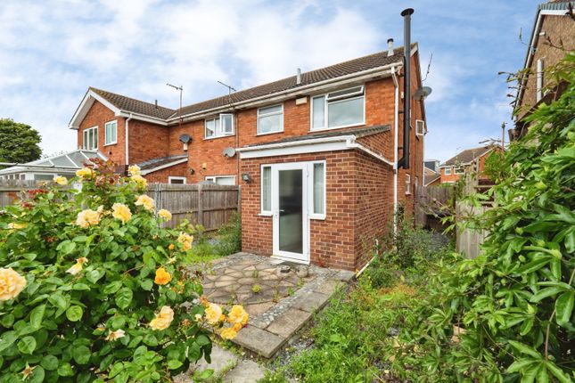 11, Hedgerow Court, Hull photo 2