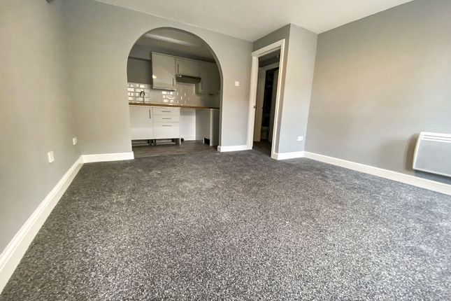 3, Harding's Court, Somerset photo 5