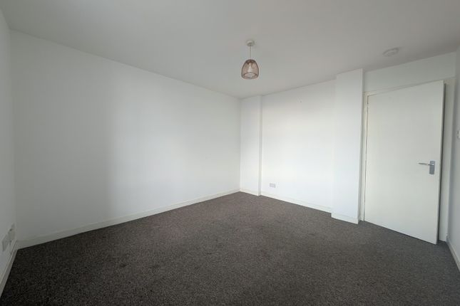 Flat 6, Trinity House, Trinity Quay, Aberdeen photo 2