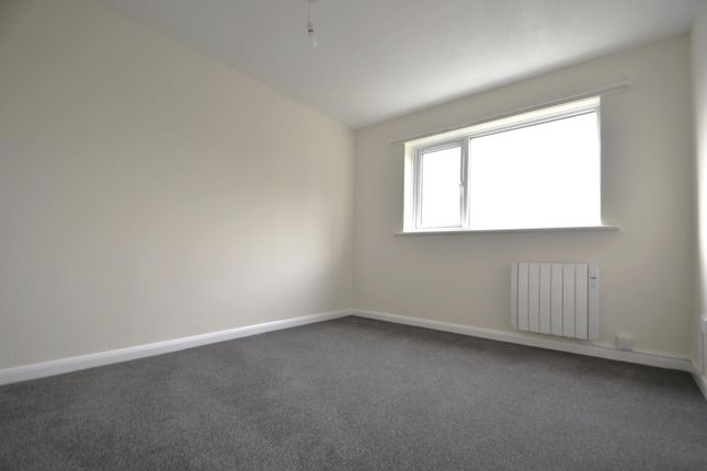 22, Cockerell Rise, East Cowes photo 5