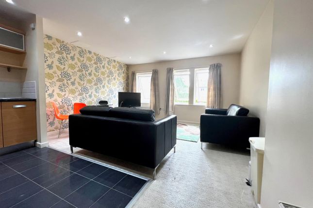 22, Vesta House, York photo 4