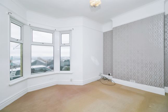 1, Pembroke Terrace, Penarth photo 3