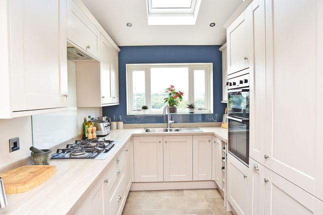 1 Southview, Harrogate photo 3