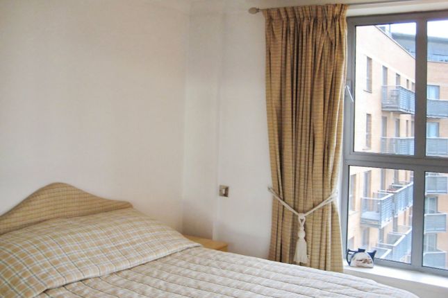 95, Merchants Quay, East Street, West Yorkshire photo 4