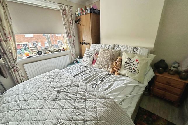 20, Bamburgh Terrace, Ashington photo 4