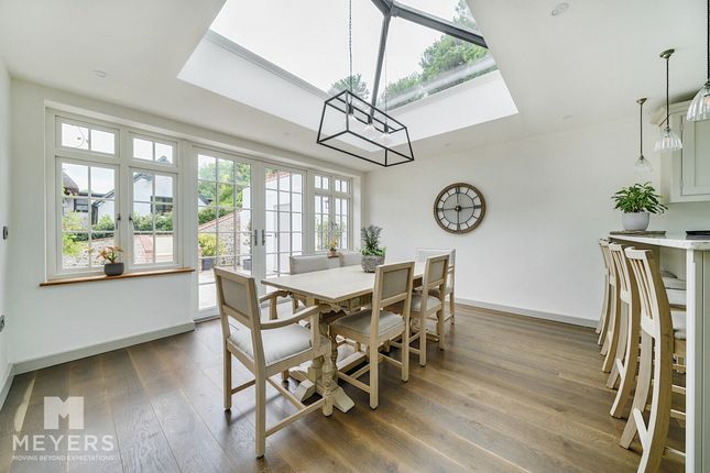 Cob Cottage 11-12, Milton Abbas, Blandford Forum photo 3