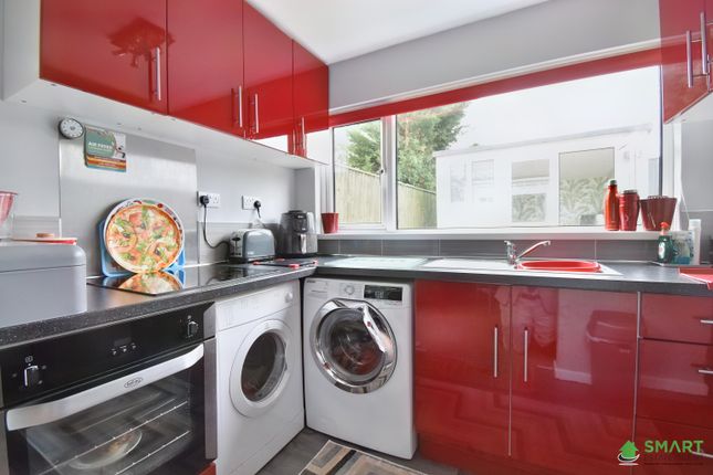 38, Woolsery Avenue, Exeter photo 5