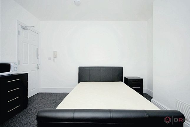 48 Mansfield Road, Doncaster photo 4