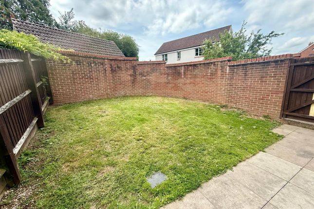 38, Bullingham Lane, Hereford photo 3