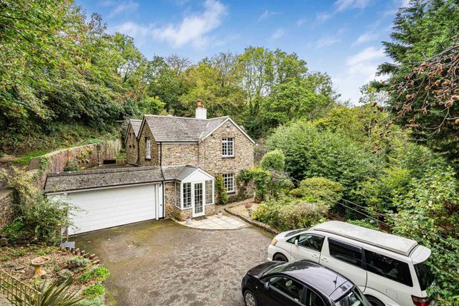 Ford Lodge, Upcott, Bideford photo 3