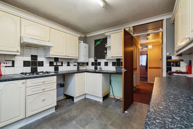 3, Twiss Close, Diss photo 2