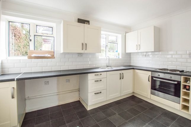 209, Horns Mill Road, Hertford photo 4