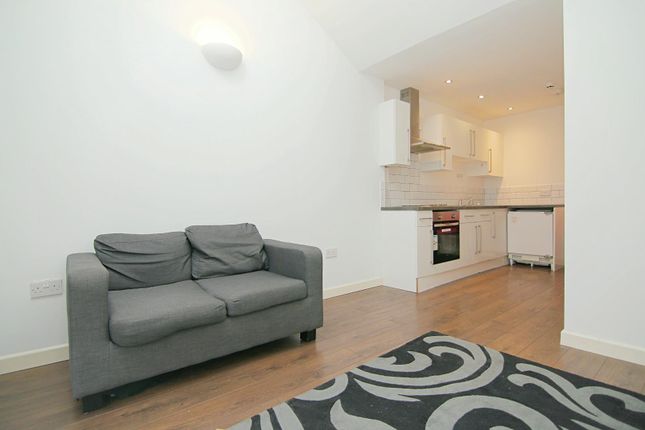 9A Bexley Hall, Hall Road, Leeds photo 2