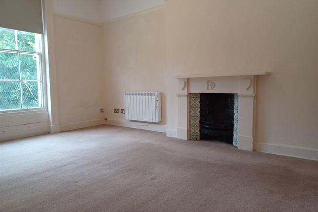 Apartment 4, Abbeyfields, Sandbach photo 3