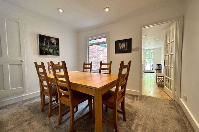 47, Observatory Street, Oxfordshire photo 3