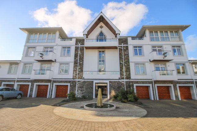 Flats To Let In Douglas Isle Of Man Apartments To Rent In Douglas Isle Of Man Primelocation