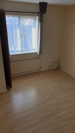 Semi-detached house to rent in Branton Close, Luton