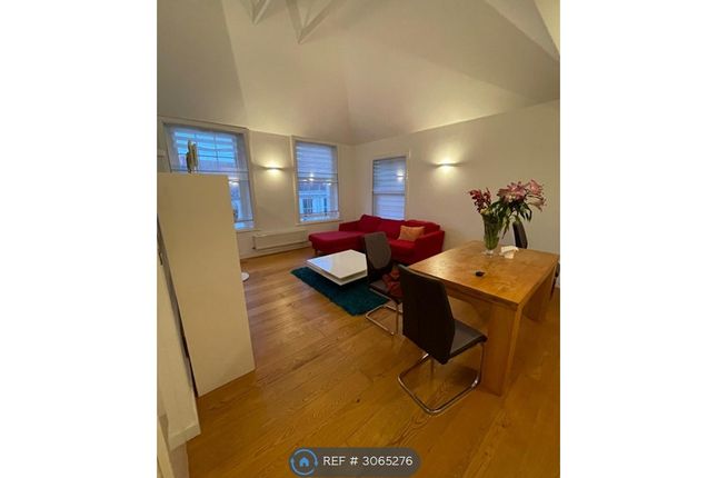 The Kingsbridge Apartments, High St, Canterbury photo 2