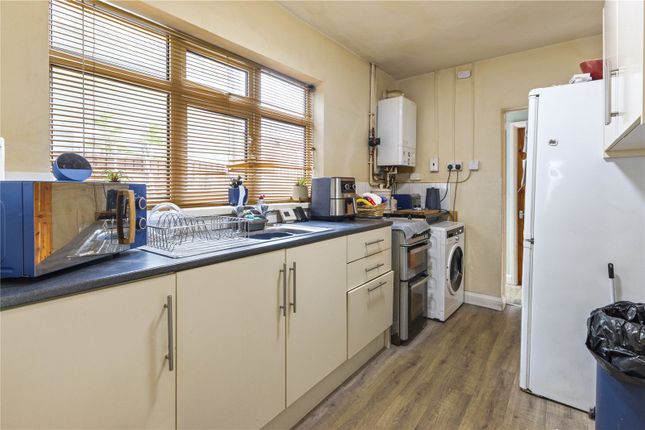 179, Weelsby Street, N E Lincs photo 4