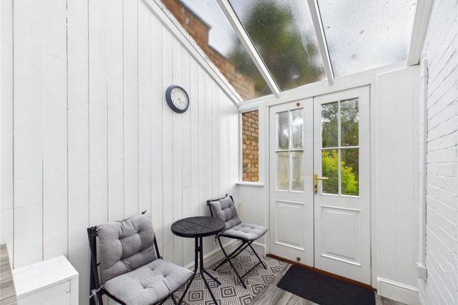 27, The Avenue, Felixstowe photo 4