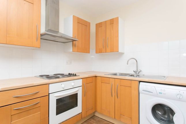553, Old Kent Road, London photo 2
