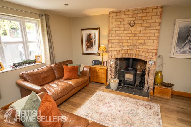 18, Long Lane, Leicester photo 4