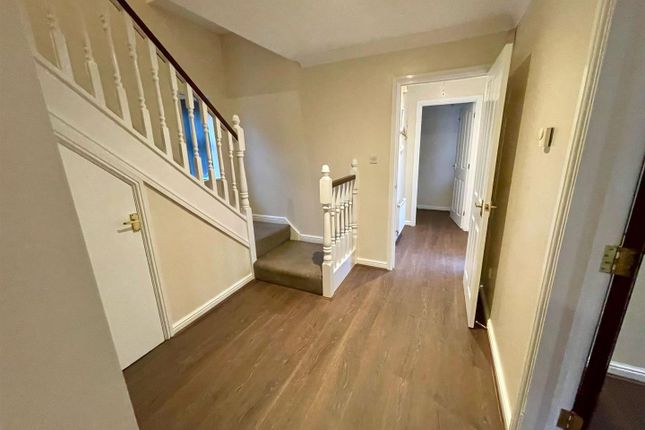 10, Harby Close, Birmingham photo 3