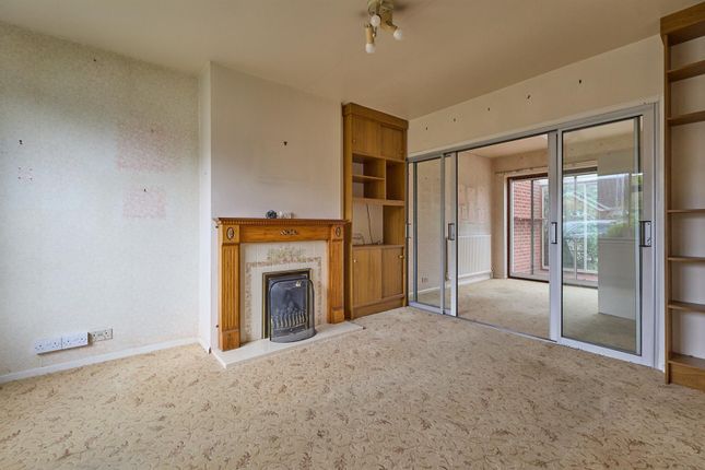 18, Prospect Way, Earl Shilton photo 3