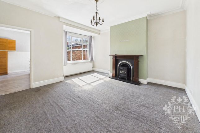 12, Pinewood Road, Stockton-on-tees photo 3