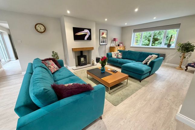 15, Green Hill Road, CAMBERLEY photo 4