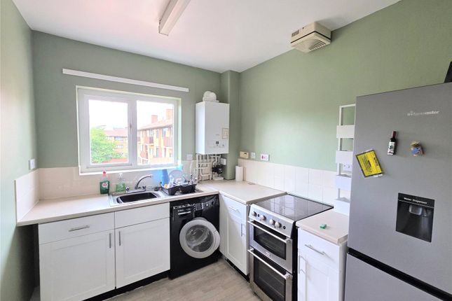 Flat 12 Acorn Court, 1538, Bristol Road South, Birmingham photo 3