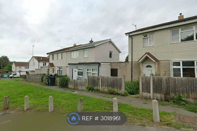 South St, Canterbury photo 3