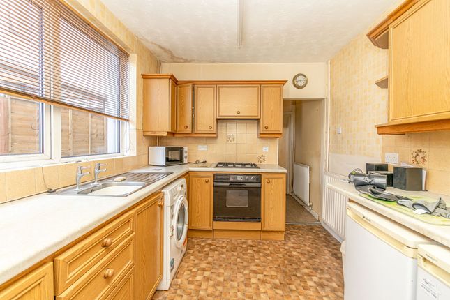 55 Toronto Road, Portsmouth photo 4