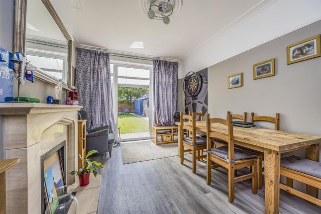 72, Thurbern Road, Portsmouth photo 4